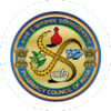 PCI
